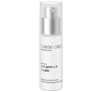 Santaverde Age Protect Crema 30ml