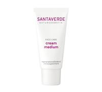 SantaVerde Medium Aloe Vera Cream