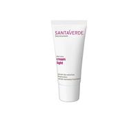 Santaverde Aloe Vera Crema Ligera 30ml