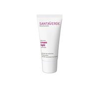 Santaverde Aloe Vera Crema Ligera Sin Perfume 30ml