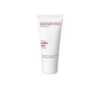Santaverde Aloe Vera Crema Rica Sin Perfume 30ml