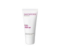 Santaverde Aloe Vera Gel Hidroreparador 30ml