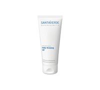 Santaverde Aloe Vera Gel Reafirmante 100ml