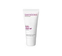 Santaverde Aloe Vera Hydro Repair Gel 30ml