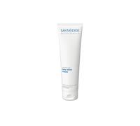 Santaverde Aloe Vera Loción Corporal Clásica 150ml