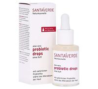 SantaVerde Aloe Vera Probiotic Drops 30 ml