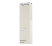Santaverde Body Care Body Lotion Classic 150 ml