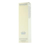 Santaverde Body Care Body Lotion Sensible 150 ml