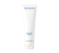 Santaverde Aloe Vera Loción Corporal Clásica 150ml