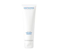 Santaverde Aloe Vera Loción Corporal Sensitiva 150ml