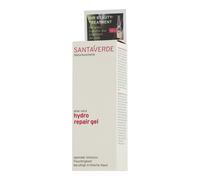 Santaverde Aloe Vera Gel Hidroreparador 30ml