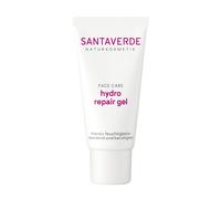 Santaverde Face Care Hydro Repair Gel 30 ml