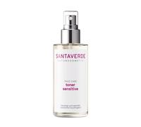 SANTAVERDE classic toner sensitive Spray facial 100 ml