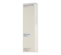 Santaverde Aloe Vera Loción Corporal Clásica 150ml