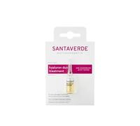 Santaverde Hyaluron Duo Ampolla 1ml