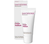 SantaVerde Medium Aloe Vera Cream