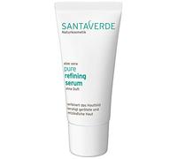SantaVerde Pure Refining Serum 30 ml