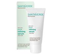 SantaVerde Pure Refining Serum 30 ml