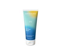 Santaverde Summer Edition Gel Puro de Aloe Vera 100ml