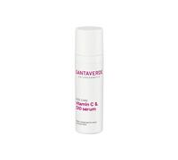 Santaverde Vitamin C & Q10 Serum 30ml