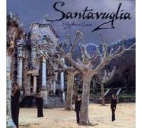 Santavuglia - Polyphonies Corses