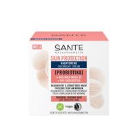 Sante Aceite de Inca Inchi Bio & Probióticos Protectora Crema de noche 50 ml