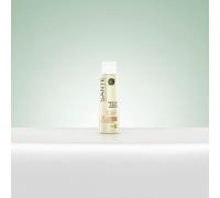 Sante Aceite Desmaquillante Ojos Sensitive 110ml
