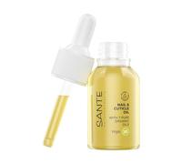Sante ACEITE UÑAS CUTICULAS 15ml SANTE