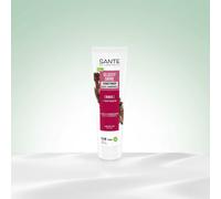 Sante Acondicionador Brillo Radiante Abedul 150ml
