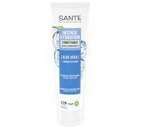 Sante Acondicionador Hidratación Intensa Aloe Vera 150 ml