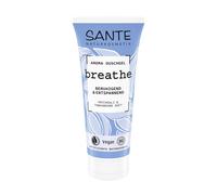 Sante Aroma Duschgel breathe Gel de ducha 200 ml