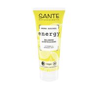 Sante Aroma Duschgel energy Gel de ducha 200 ml