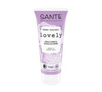 Sante Aroma Duschgel lovely Gel de ducha 200 ml