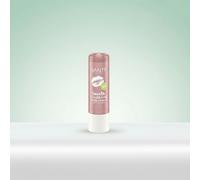 Sante Balsamo Labial Color Kiss 01 Soft Coral