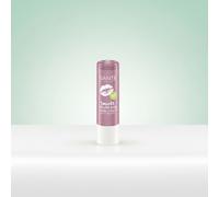 Sante Balsamo Labial Color Kiss 02 Soft Berry