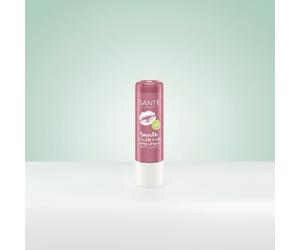 Sante Balsamo Labial Color Kiss 03 Soft Candy