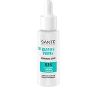 Sante Barrier Power Ceramide Serum - 30 ml Sante
