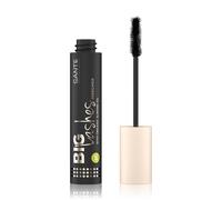 Sante Naturkosmetik MASCARA DE PESTAÑAS BIG LASHES 01 black 10ml