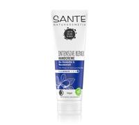 Sante Crema Manos Reparación Intensa 75 ml