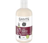 SANTE CHAMPU Brillo Abedul 200ml