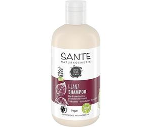 SANTE CHAMPU Brillo Abedul 200ml