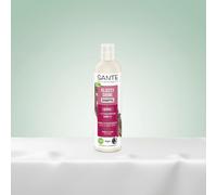 Sante Champú Brillo Radiante Abedul 250ml
