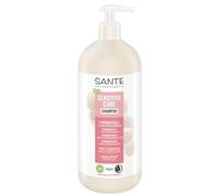 Sante Champú Extra Sensitive 950ml Bio Vegan pH Neutro