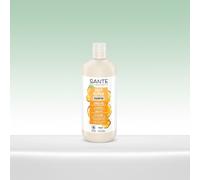 Sante Champú Reparación Profunda Escualeno 500ml