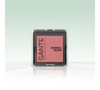 Sante Colorete Mineral 01 Rose 5g