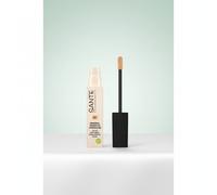 Sante Corrector Mineral Wake-up 01 Neutral Ivory 8ml