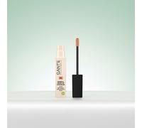 Sante Corrector Mineral Wake-up 02 Warm Beige 8ml