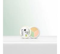 Sante Corrector Polvo-Crema 3 Tonos