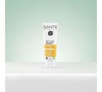 Sante Crema de Manos Antiedad Antimanchas 75ml