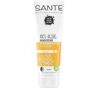 Sante Crema de Manos Antienvejecimiento Vegano - 1 x 75 ml